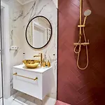 Appartement Laguna 6 Z Garazem *