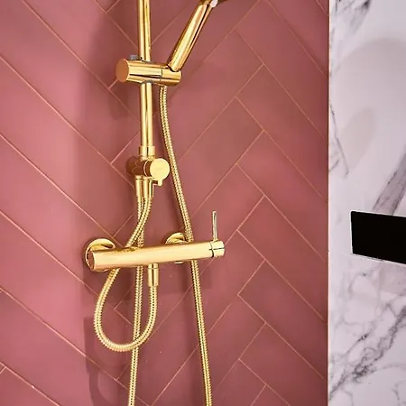 Laguna 6 Z Garazem Polanica-Zdroj