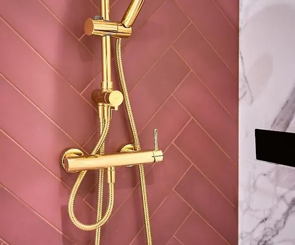 Laguna 6 Z Garazem Polanica-Zdrój